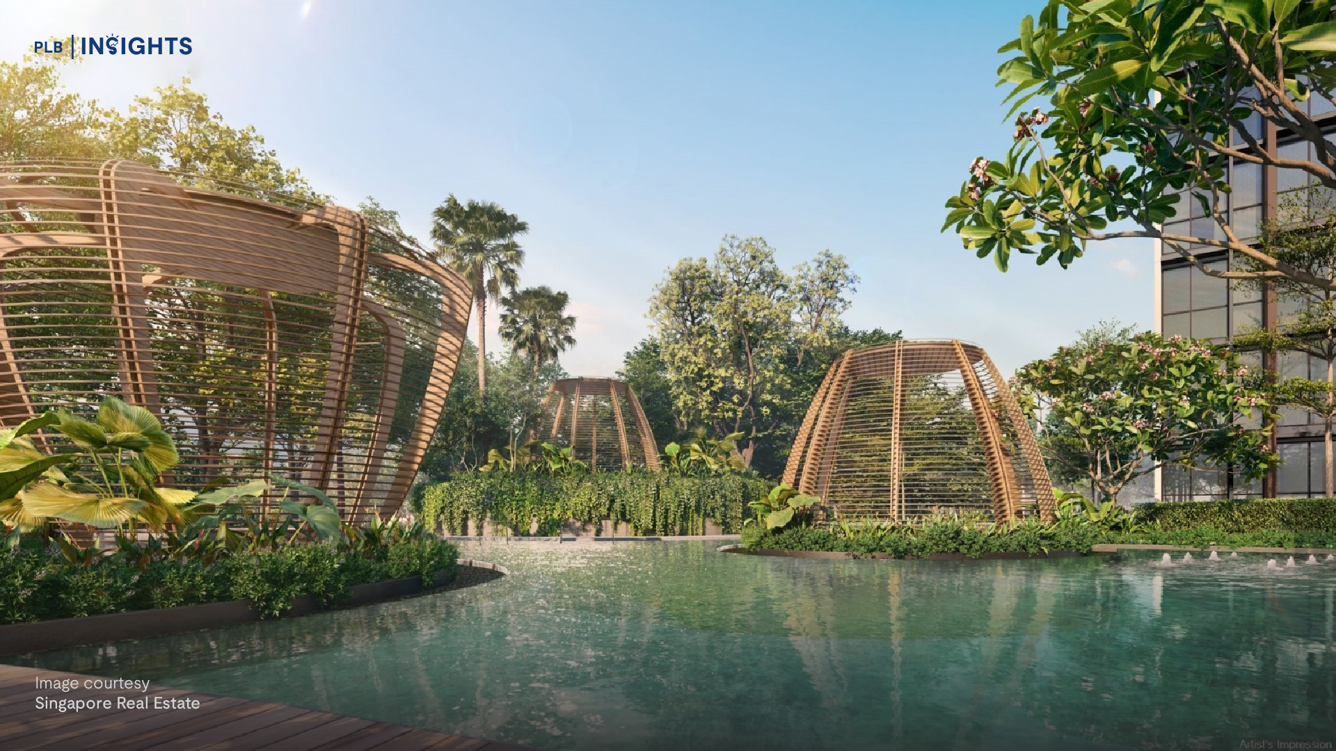 Top-selling Singapore new launches in 2025 show how pricing, quantum and micro-market fit continue to drive buyer demand despite high rates.