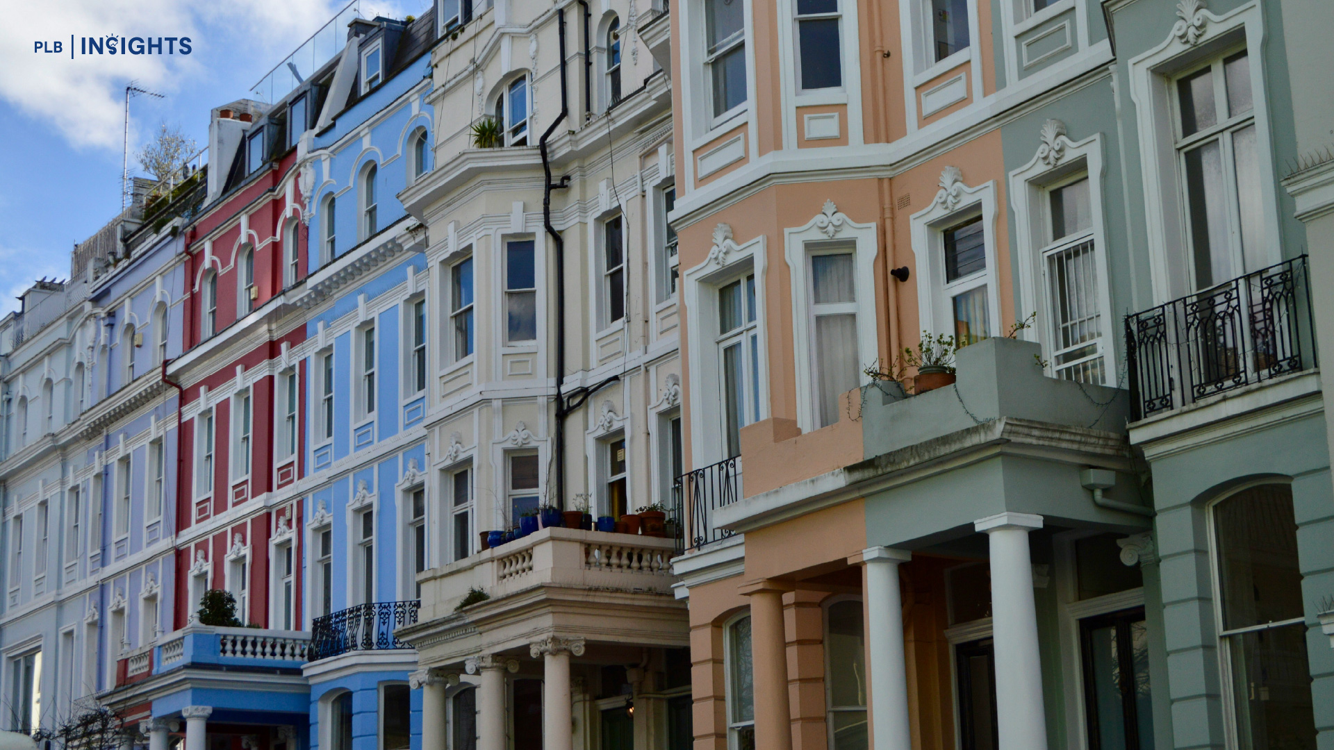 How clarity and confidence are reshaping the UK housing market, giving Singapore investors clearer ground for long-term property decisions.