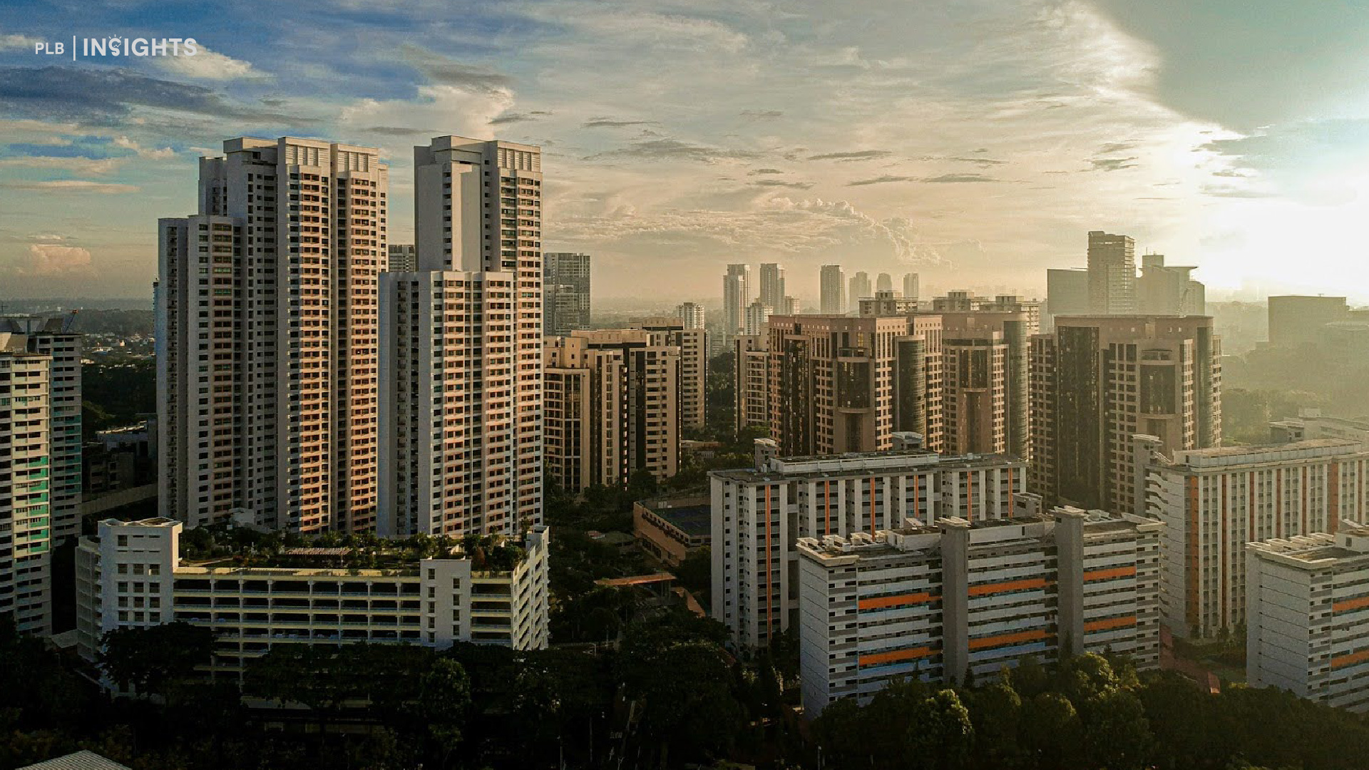 Million-dollar HDB resale prices reveal what’s really driving demand, aspirations, and long-term housing affordability in Singapore.