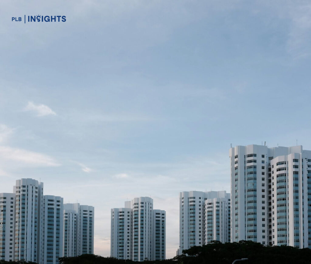 Million-dollar HDB resale prices reveal what’s really driving demand, aspirations, and long-term housing affordability in Singapore.