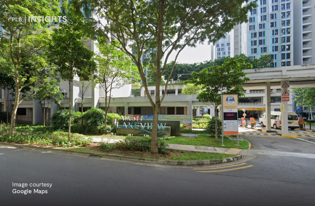 Singapore’s 2025 record-breaking transaction—from million-dollar HDBs to $6,000-psf condos—show where real housing demand is shifting now.