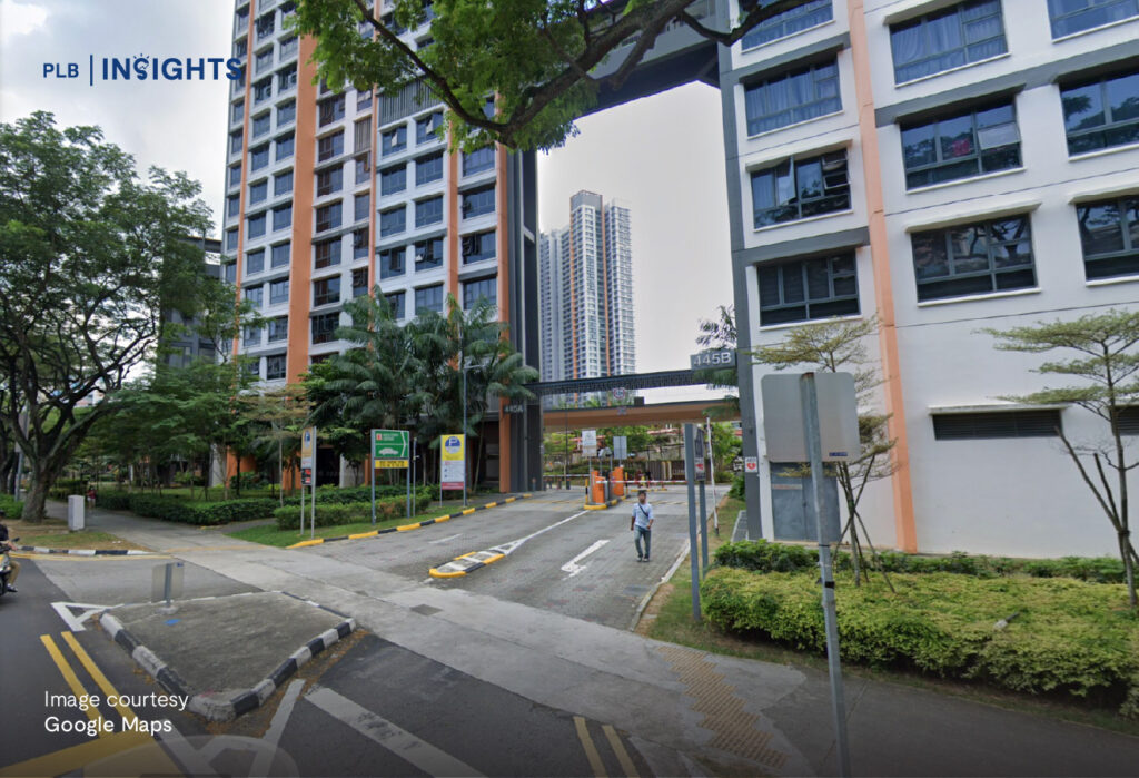 Singapore’s 2025 record-breaking transaction—from million-dollar HDBs to $6,000-psf condos—show where real housing demand is shifting now.