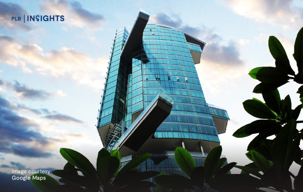 Singapore’s 2025 record-breaking transaction—from million-dollar HDBs to $6,000-psf condos—show where real housing demand is shifting now.