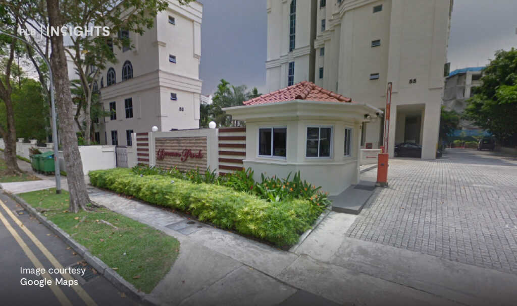 Singapore’s 2025 record-breaking transaction—from million-dollar HDBs to $6,000-psf condos—show where real housing demand is shifting now.