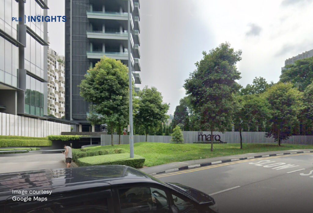 Singapore’s 2025 record-breaking transaction—from million-dollar HDBs to $6,000-psf condos—show where real housing demand is shifting now.