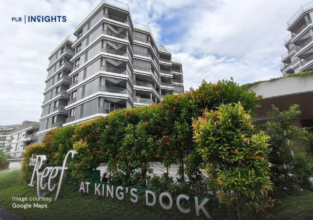 Singapore’s 2025 record-breaking transaction—from million-dollar HDBs to $6,000-psf condos—show where real housing demand is shifting now.