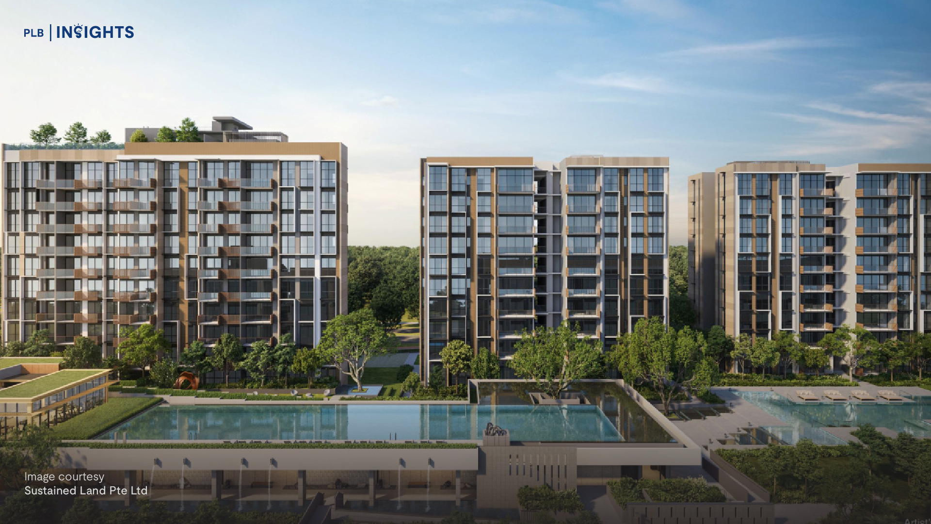 A data-driven comparison against District 21 resale prices and 2025 RCR new launches reveals where it really stands on PSF and value.