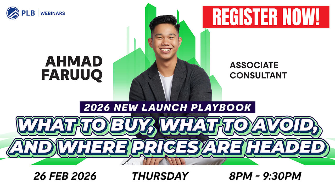 2026 New Launch Playbook: What to Buy, What to Avoid, and Where Prices Are Headed