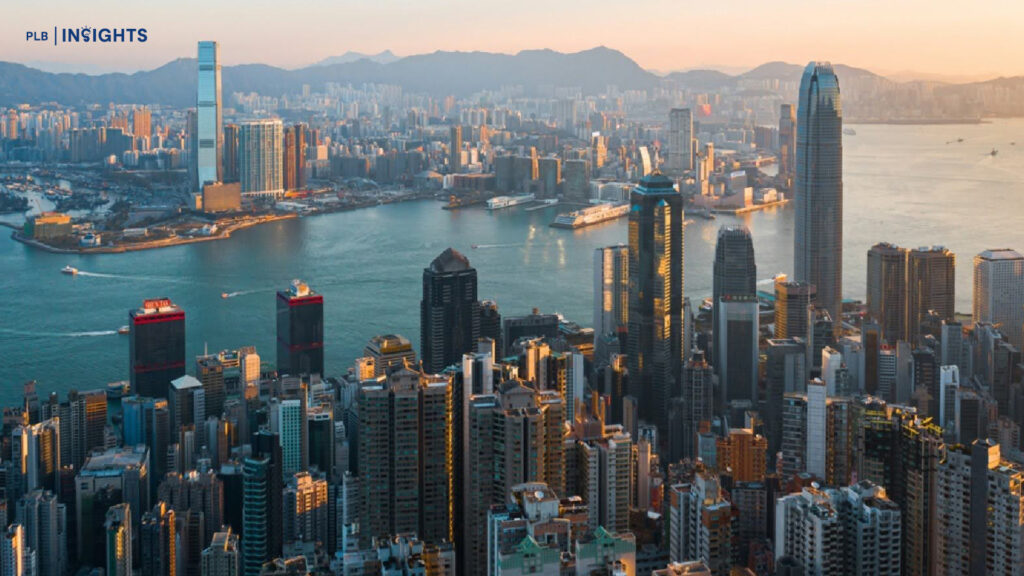 Hong Kong luxury home sales rebound fast—signals Singapore buyers should watch in private and landed housing.