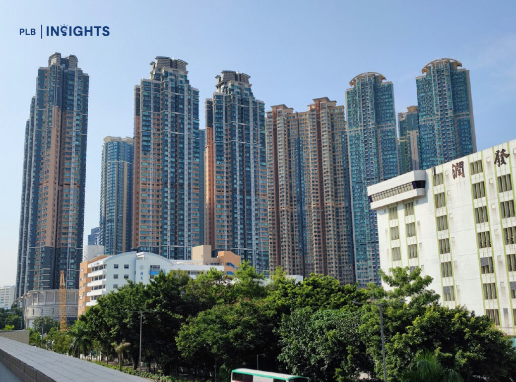 Hong Kong luxury home sales rebound fast—signals Singapore buyers should watch in private and landed housing.