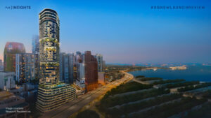 Newport Residences new launch review: rare freehold CBD homes at Anson Road, aligned with the Greater Southern Waterfront and future MRT connectivity.