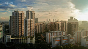 4Q 2025 HDB public housing data shows resale prices flattening for the first time since 2020, weaker transaction volumes, steady rental demand, and how upcoming flat supply may shape buyer behaviour.