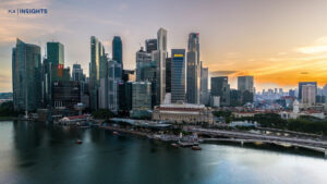 Four counter-intuitive truths behind the $3,000 PSF frontier—and what the coming benchmark reset means for buyers, value, and strategy.