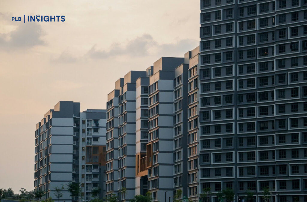 Four counter-intuitive truths behind the $3,000 PSF frontier—and what the coming benchmark reset means for buyers, value, and strategy.