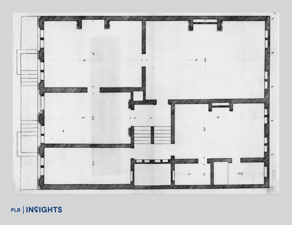 Four counter-intuitive truths behind the $3,000 PSF frontier—and what the coming benchmark reset means for buyers, value, and strategy.