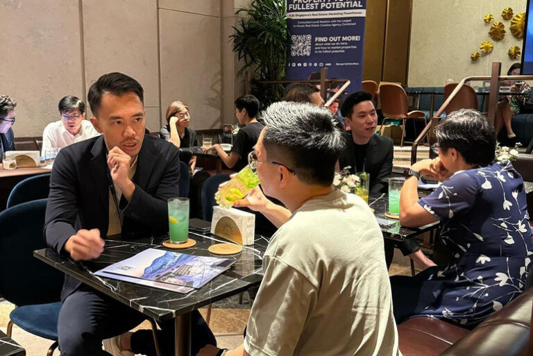 Snapinsta.app_463815431_465099699252779_4813987696637632522_n_1080