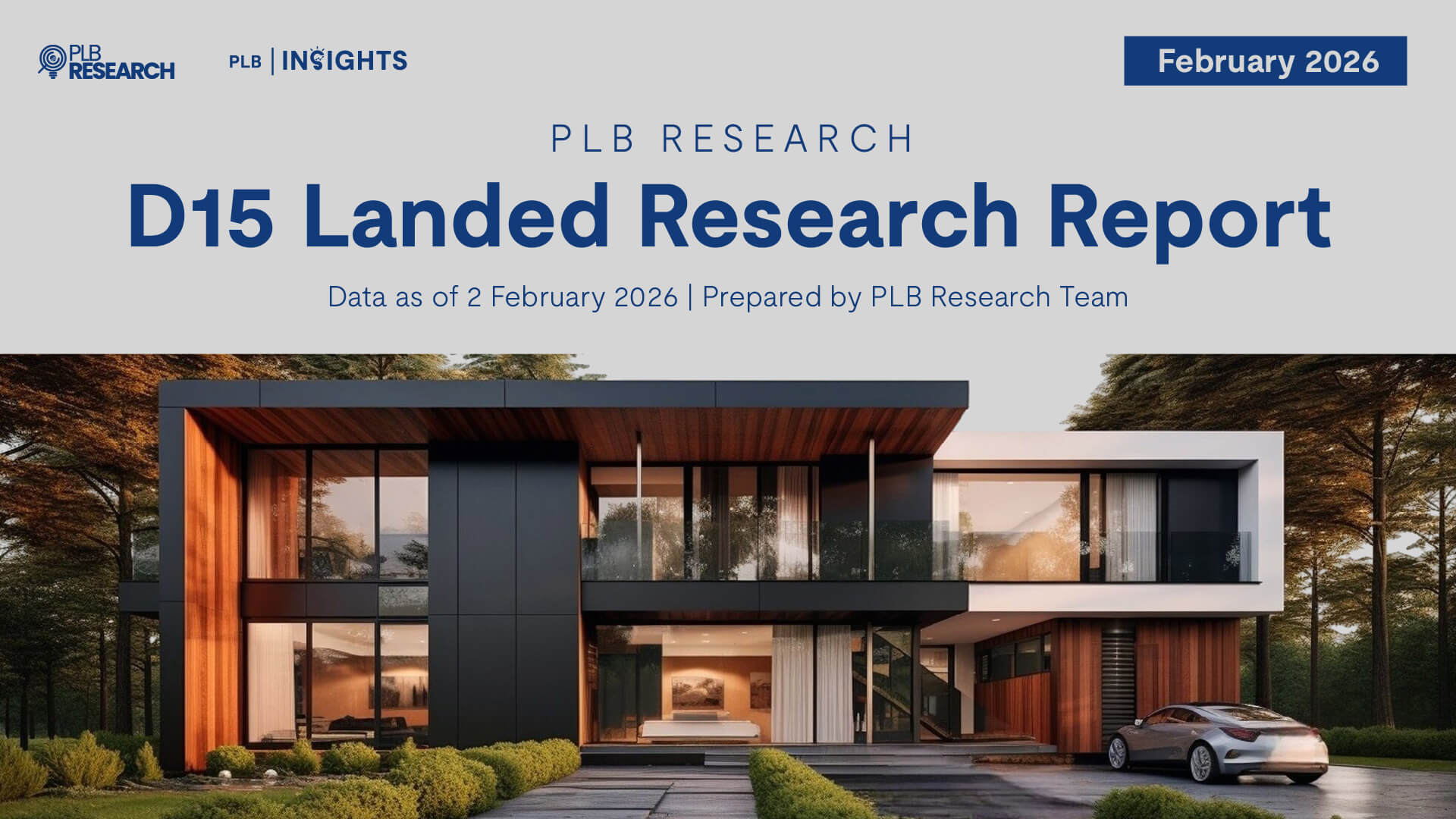 February 2026 D15 Landed Research Report_Article Cover