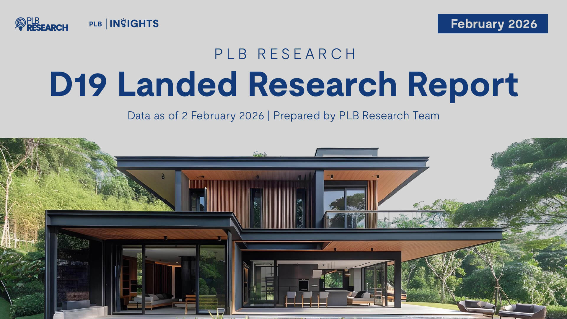 February 2026 D19 Landed Research Report Article Cover