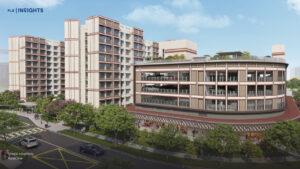 HDB February 2026 BTO & SBF launch explained: 9,012 flats, shorter waiting times, Plus and Prime trade offs, grant impact, and what it really means for first time buyers, singles, and families.