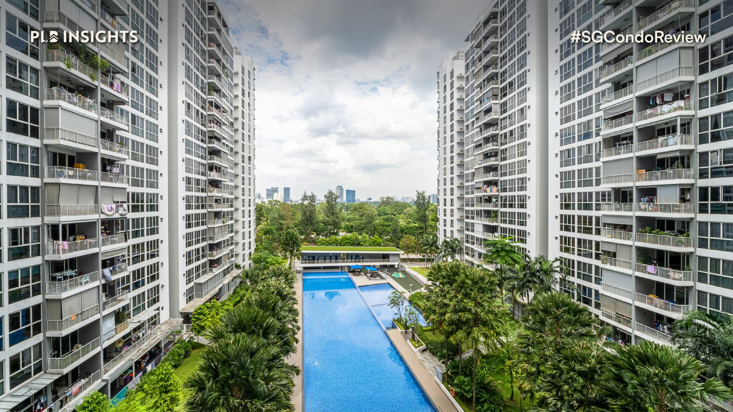 Lake Life Condo Review – An Executive Condominium At The Core Of Jurong’s Transformation
