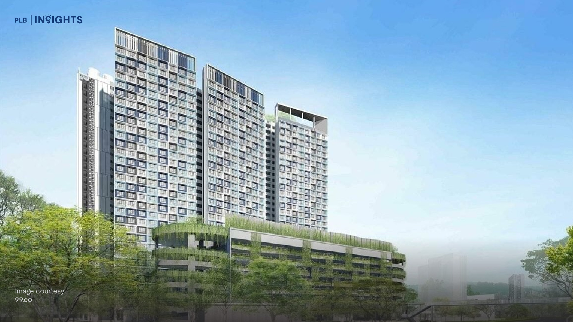 We Got Our BTO Queue Number in 2025… What’s Next? (Updated 2025)